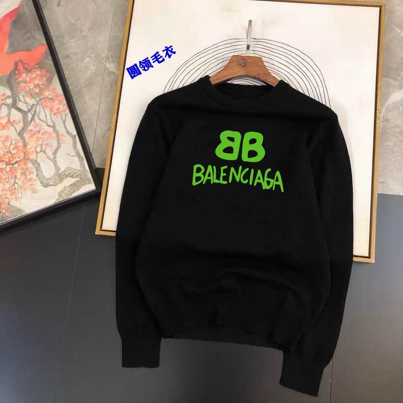 Balenciaga M-3XL 25tr01  (8)